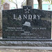 Stephen Landry Photo 8