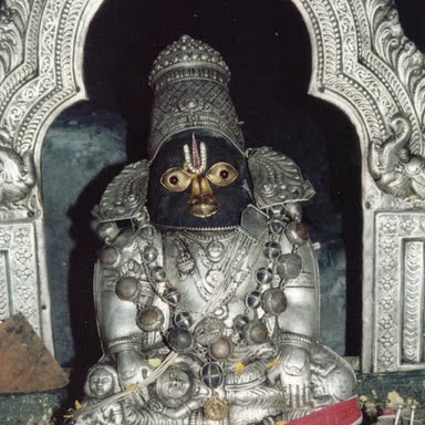 Giridharan Sridharan Photo 4