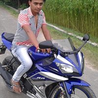 Rakesh Dey Photo 12