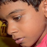 Anish Prabhakar Photo 10