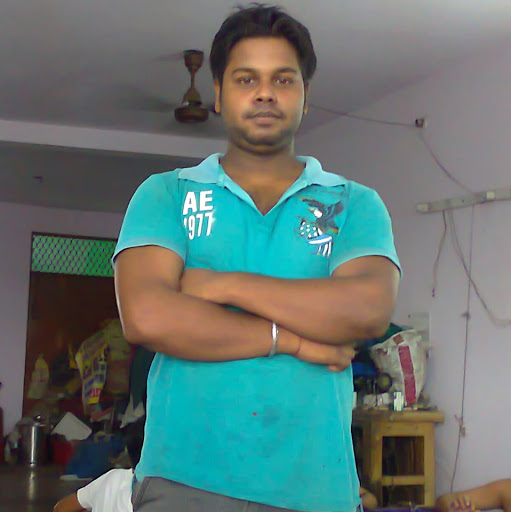 Sagar Gautam Photo 22