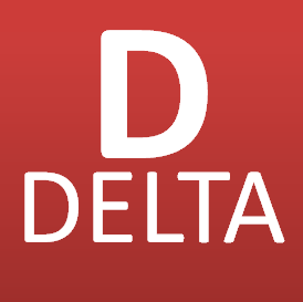 Delta Delta Photo 15