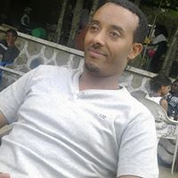 Abebe Alemayehu Photo 3