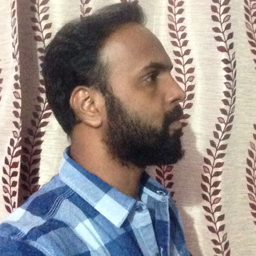 Rama Prasad Photo 27