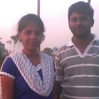 Karthikeyan Rajendran Photo 20