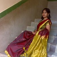 Sushma Shankar Photo 14