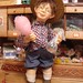 Corey Doll Photo 6