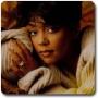 Anita Baker Photo 23