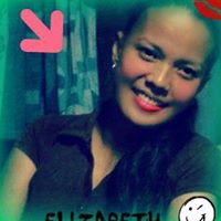 Elizabeth Maranan Photo 4