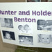 Benton Holden Photo 2