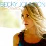 Becky Johnson Photo 26