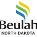 Beulah Strong Photo 1