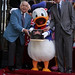 Johnny Duck Photo 4