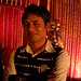 Ashutosh Mishra Photo 5