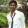 Srikanth Goud Photo 28