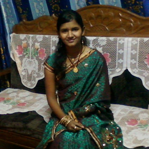 Kavya Yadav Photo 15