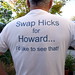 Howard Hicks Photo 4