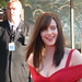 Michelle Ryan Photo 7