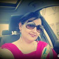 Jaswinder Kaur Photo 15