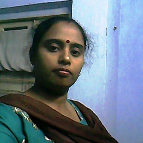 Sucharita Sarkar Photo 17