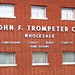 John Trompeter Photo 2