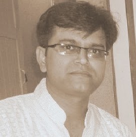 Kiran Bhavsar Photo 15