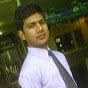 Ayaz Farooqui Photo 17