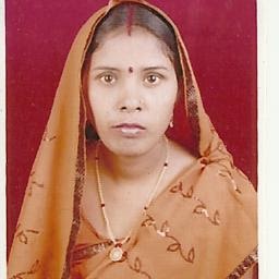 Sushila Kumari Photo 9