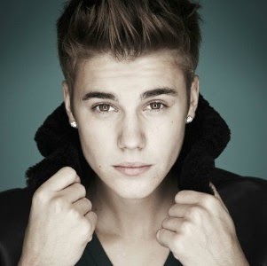 Justin Royal Photo 17