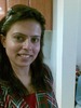 Asha Chandran Photo 4