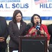 Hilda Chavez Photo 7