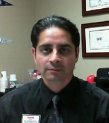 Rick Martinez Photo 2