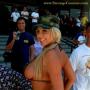 Mary Carey Photo 39