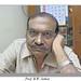 Anil Prasad Photo 19