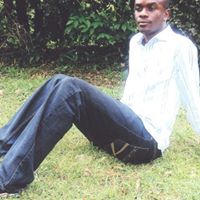 Pius Odhiambo Photo 4