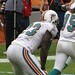 Ronnie Brown Photo 8