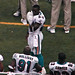 Ronnie Brown Photo 13