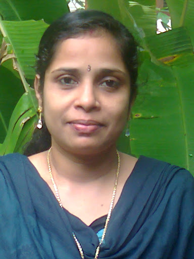 Sujatha Prakash Photo 15