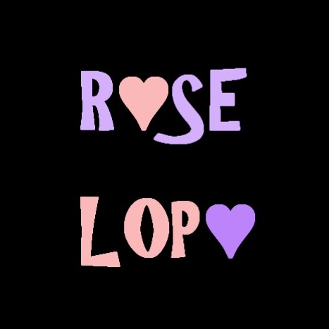 Rose Lopo Photo 4