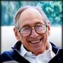 Alvin Toffler Photo 10