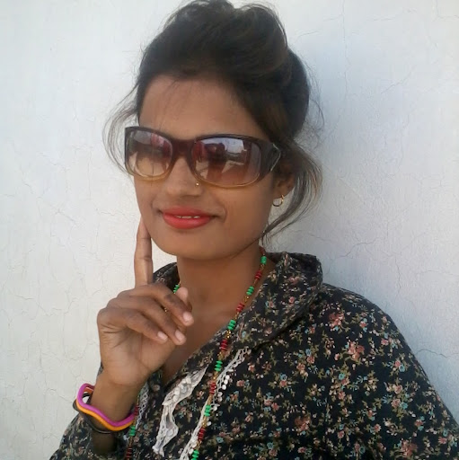 Binita Dhakal Photo 12