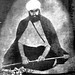 Sant Singh Photo 10