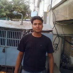 Akhil Bansal Photo 10