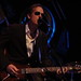 Stephen Bonamassa Photo 6