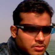 Mainak Banerjee Photo 13