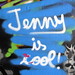 Jenny Cool Photo 2