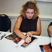 Jennifer Lien Photo 12