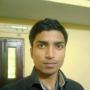 Arun Anand Photo 37