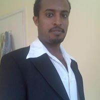 Abebe Alemayehu Photo 6