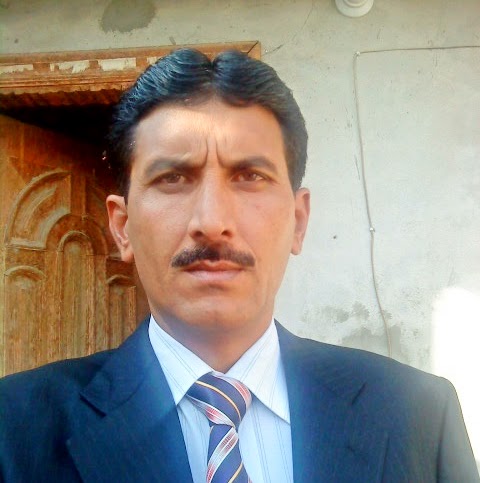 Khalid Javed Photo 25